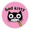 badkitti*