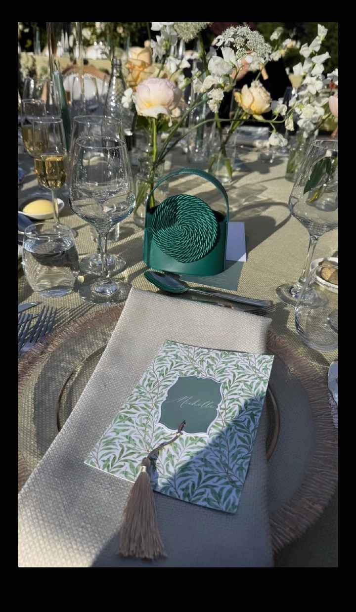 place cards - 1