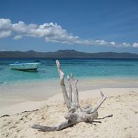 Re: Dom Republic - photos, experiences ?