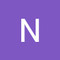 Nekat777