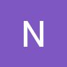 Nekat777