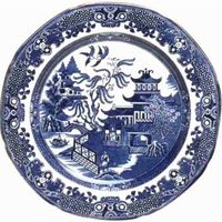 Re: Photos from when you were little...