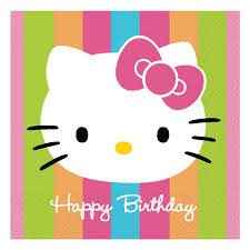 Happy Birthday EbonyRose