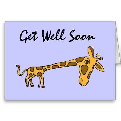 Re: Let's cheer up Twiga