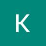 Kile