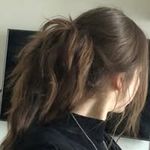 Emmaa