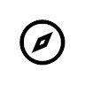 Blogbet