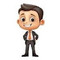 Jimmy