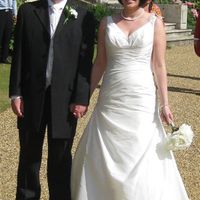 Re: Dressflash please for inspiration!!