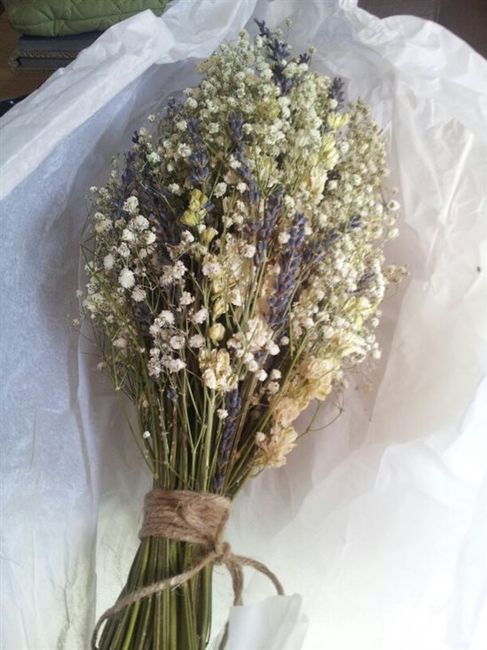 Beautiful wedding bouquets for sale!!