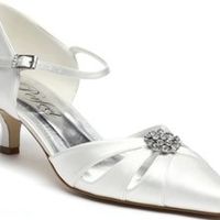 Re: flash me your shoes!!!