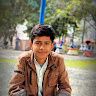 Abdullah
