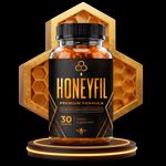 HoneyFil