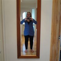 Re: 'Before' photos?