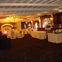 Re: My golly gosh, Im excited.......