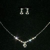 Re: CALLING ALL JEWELERY HIB'S :)