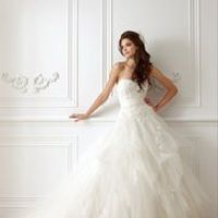 Re: I really have found THE dress! *flash!*