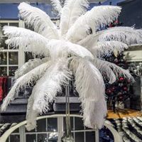 Any april2022 brides here - 1