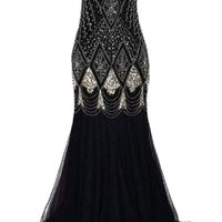 Any april2022 brides here - 1