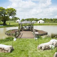 Re: Essex or kent Venues