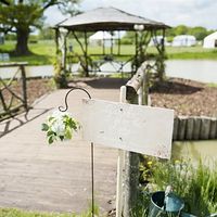 Re: Essex or kent Venues