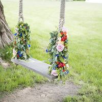 Re: Essex or kent Venues