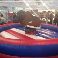 Re: Entertainment help please