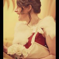 Re: Free if you can collect. X posted on for sale.