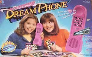 Re: Fancy a trip down memory lane?