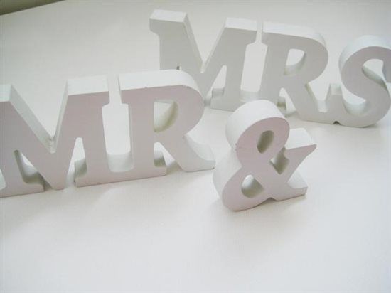 Ivory Birdcages, candles and centrepiece pearl plates- feel free to collect CROYDON