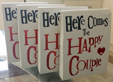 Ivory Birdcages, candles and centrepiece pearl plates- feel free to collect CROYDON