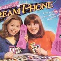 Re: Fancy a trip down memory lane?