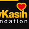 Mykasih
