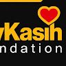 Mykasih