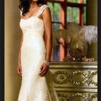 Re: Please help me pick a dress!