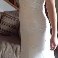 Please help me pick a dress!