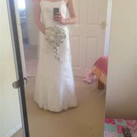 Please help me pick a dress!