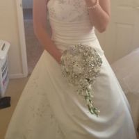 Please help me pick a dress!
