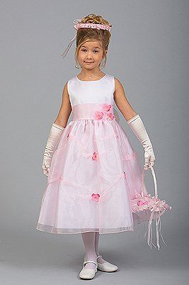 Re: flower girls dresses...help!
