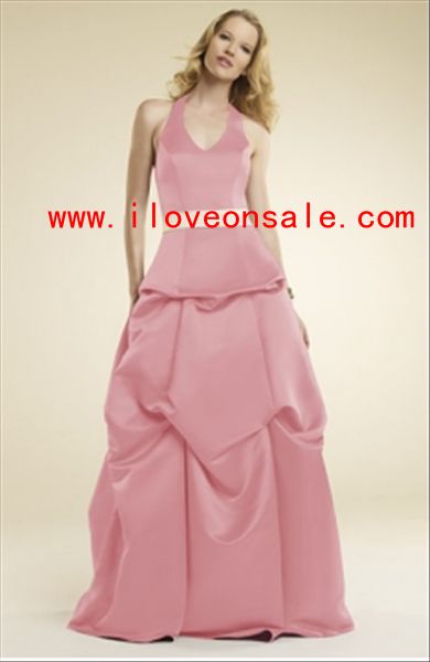 Re: ***WANTED*** pink or green bridesmaid dresses size 8, 10 and 12