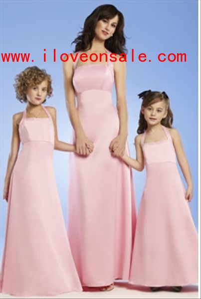 Re: ***WANTED*** pink or green bridesmaid dresses size 8, 10 and 12