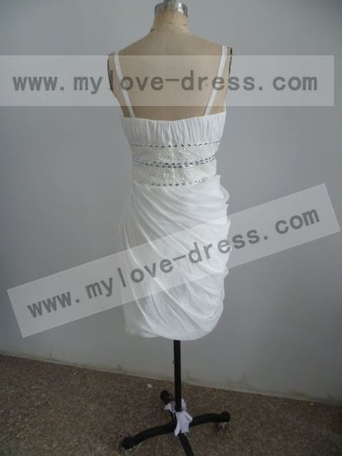 2011 new arrival evening dress at a low price for sale 