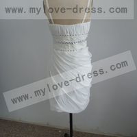 2011 new arrival evening dress at a low price for sale 