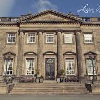 24 days to go with flashes!