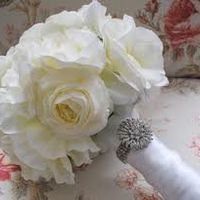 24 days to go with flashes!