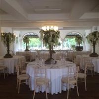 Centrepiece and decor advice . Your opinions needed 