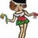 walesgirl