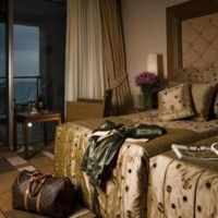 Honeymoon Booked
