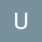 Umme