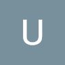 Umme
